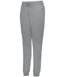 Athletic Fleece Ladies' Jogger