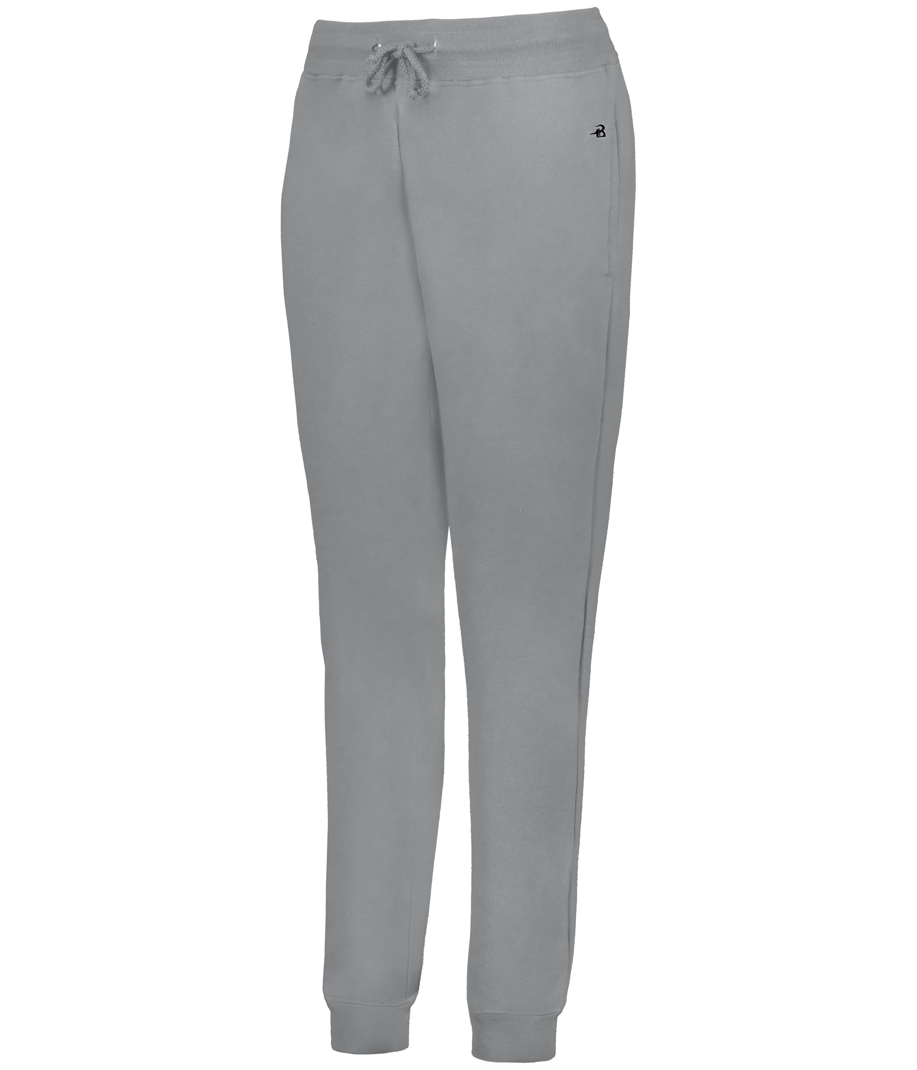 Athletic Fleece Ladies' Jogger