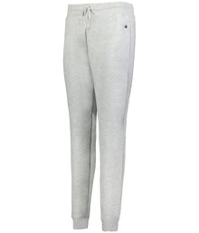 Athletic Fleece Ladies' Jogger
