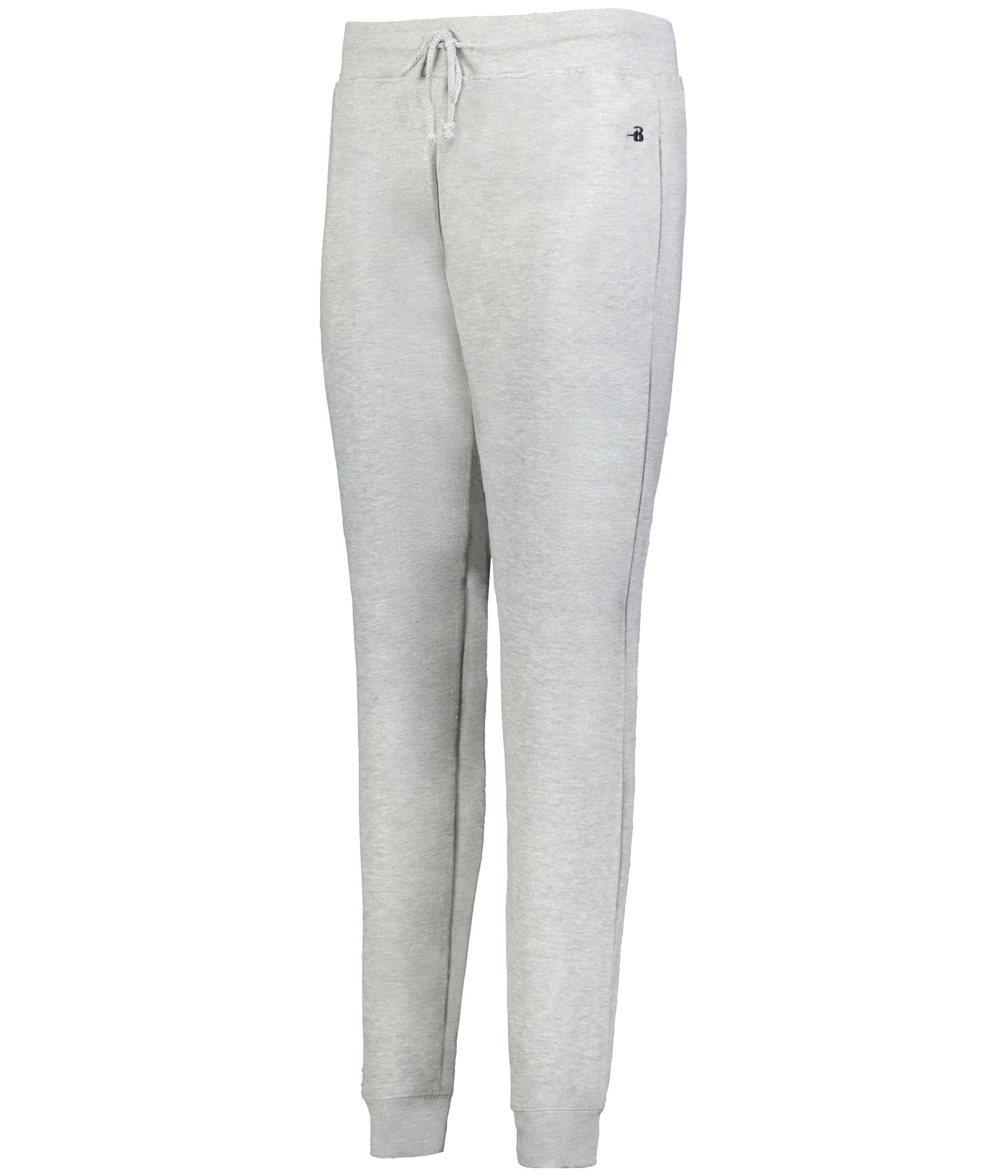 Athletic Fleece Ladies' Jogger