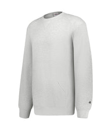 Pocket Crew