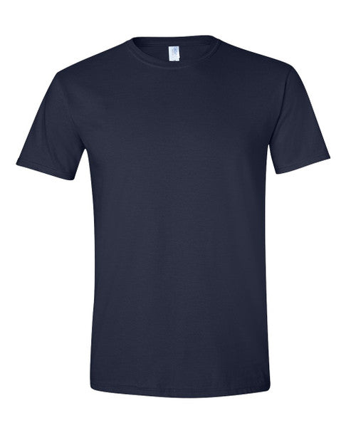 Gildan Softstyle T-Shirt Adult