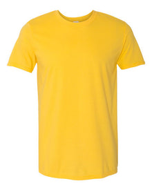 Gildan Softstyle T-Shirt Youth