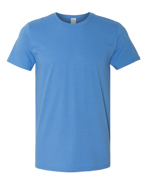 Gildan Softstyle T-Shirt Adult