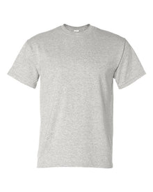 Gildan DryBlend T-Shirt Adult
