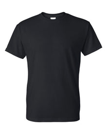 Gildan DryBlend T-Shirt Youth