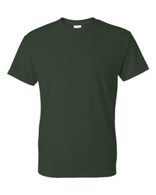 Gildan DryBlend T-Shirt Adult