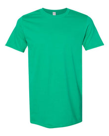 Gildan Softstyle T-Shirt Adult