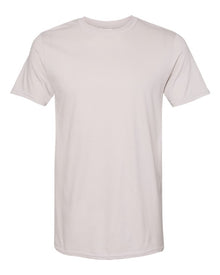Gildan Softstyle T-Shirt Womens