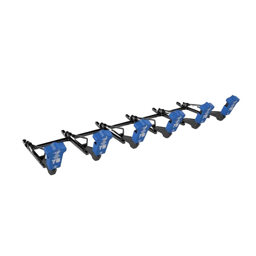 Rogers Athletic 6-man TEK Sled