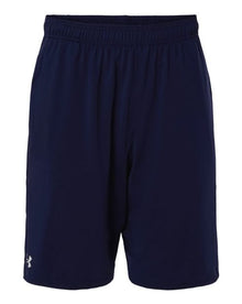 UA M Tech Vent 9" Short