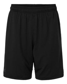UA M Tech Vent 9" Short