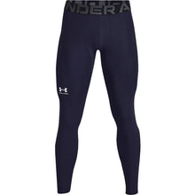 UA M Heatgear Armour Leggings