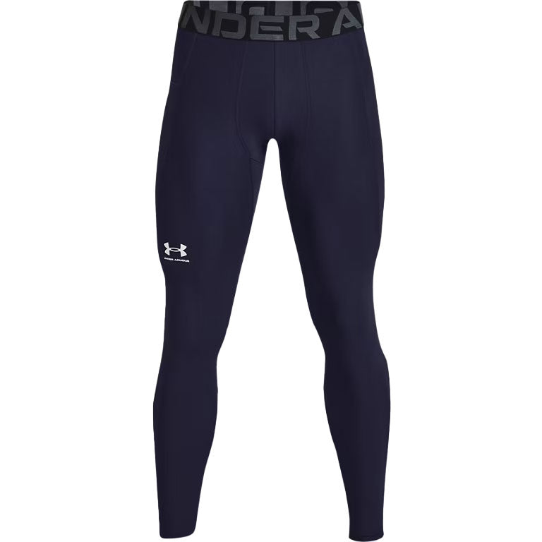 UA M Heatgear Armour Leggings
