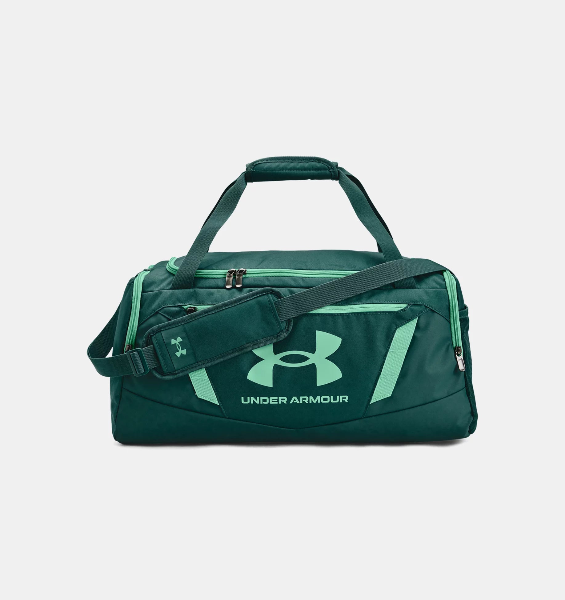 Under Armour Undeniable 5.0 Duffle SM