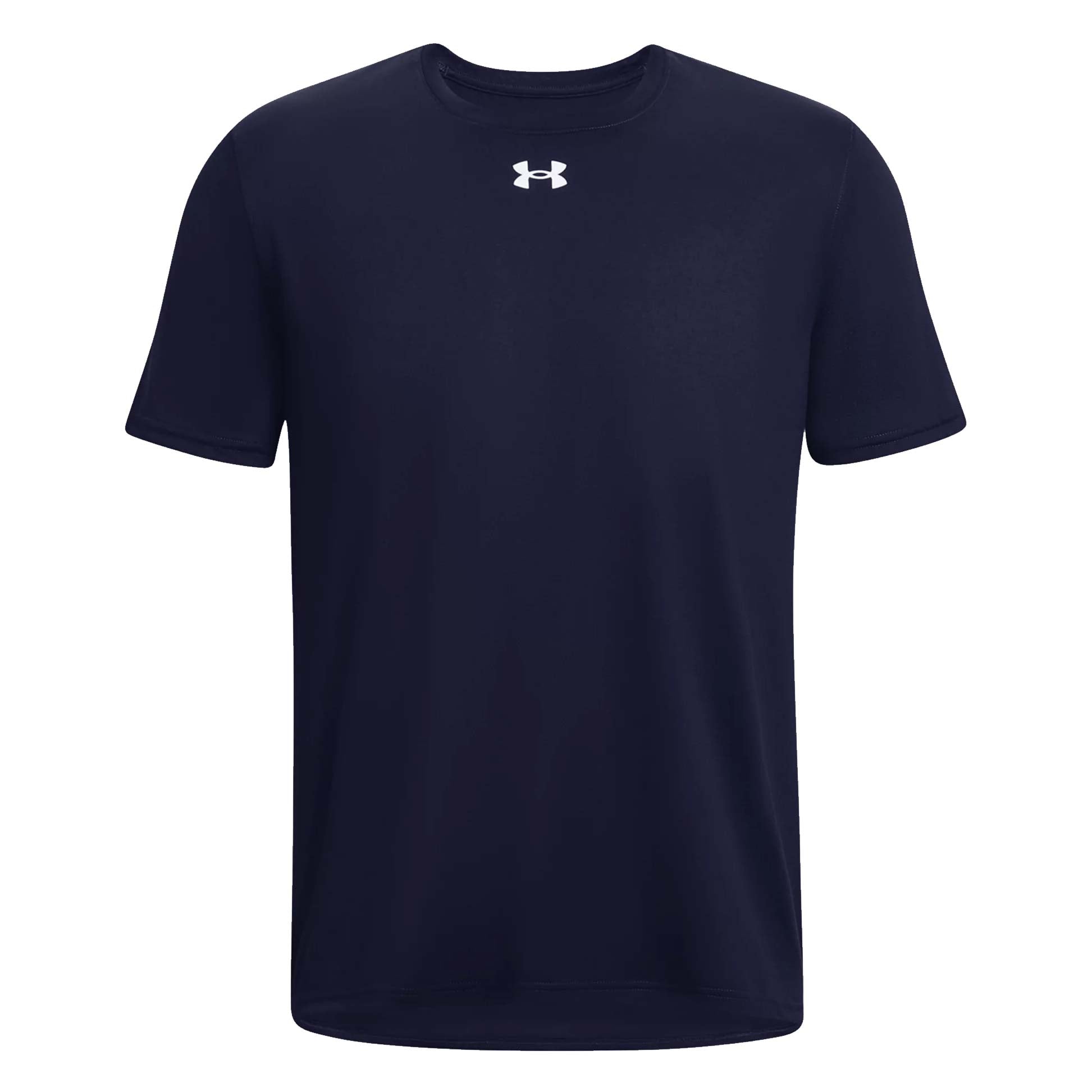 UA Men's Team Tech SS