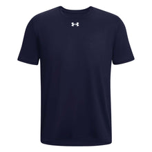 UA Men's Team Tech SS