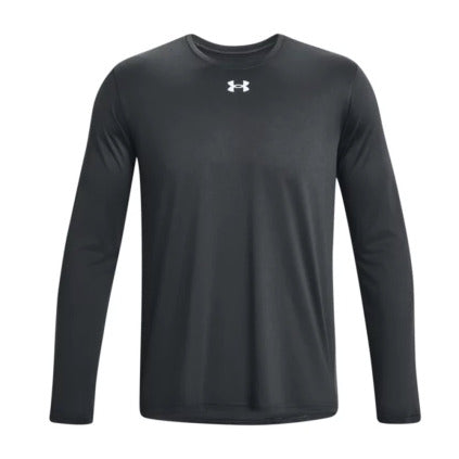 UA Men's Team Tech LS