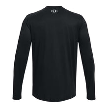 UA Men's Team Tech LS