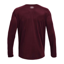 UA Men's Team Tech LS