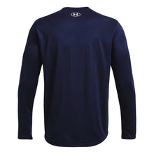 UA Men's Team Tech LS