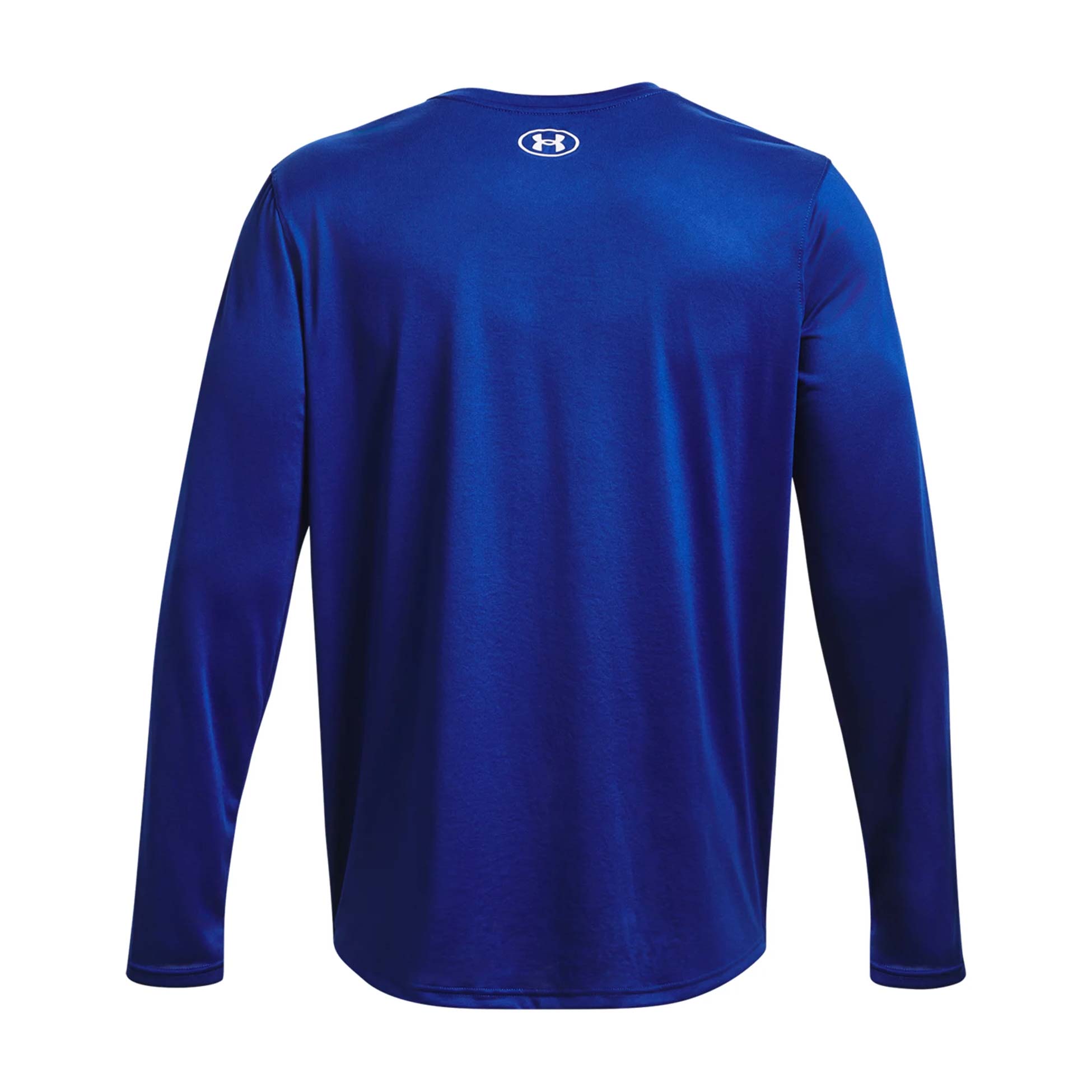 UA Men's Team Tech LS