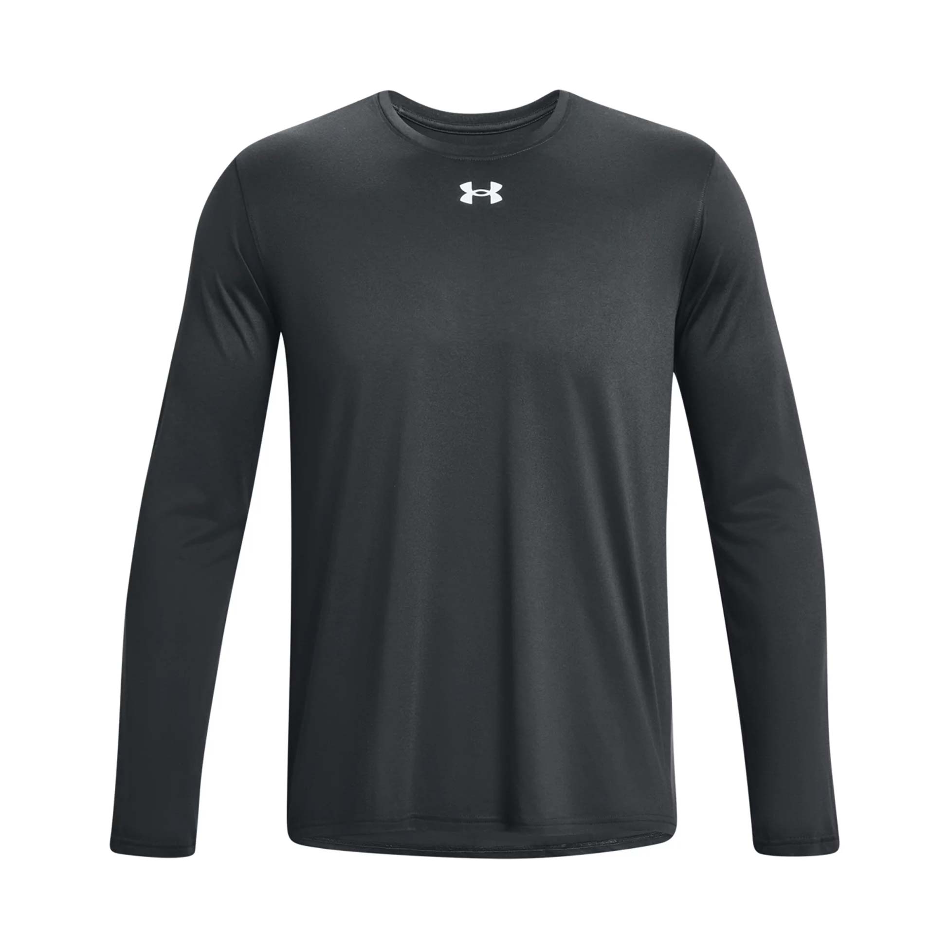 UA Men's Team Tech LS