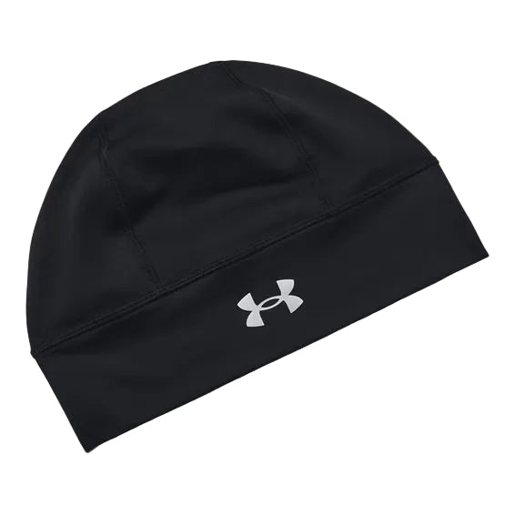 UA Team Storm Beanie