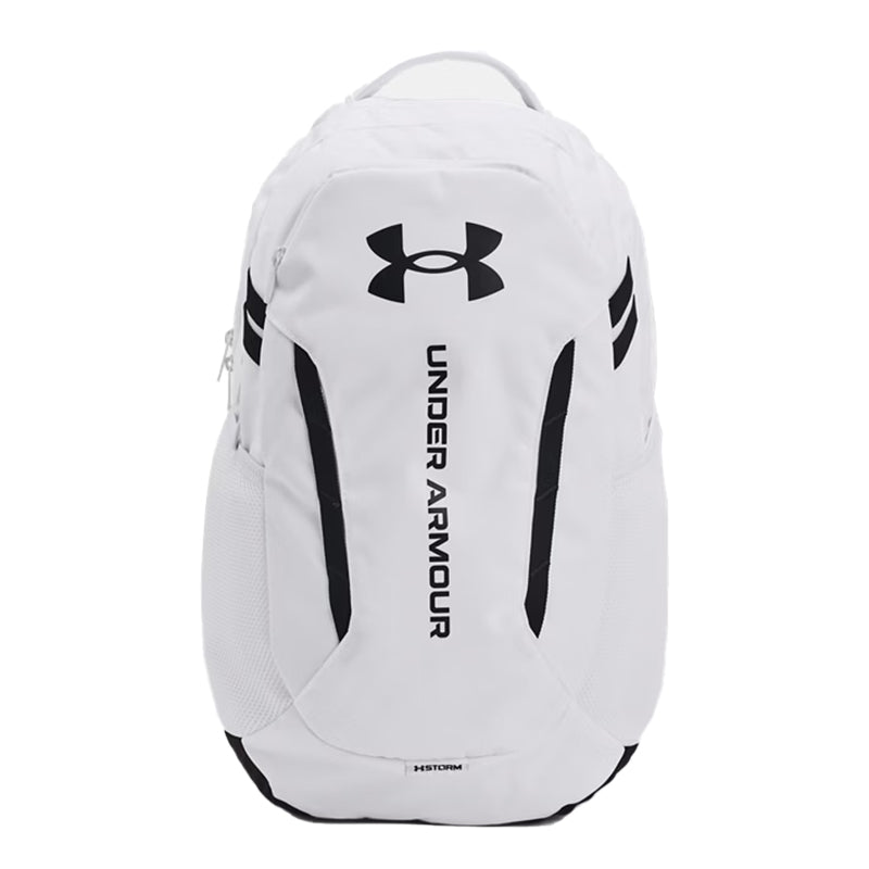 UA Hustle 6.0 Team Backpack – OneTEAM Sports