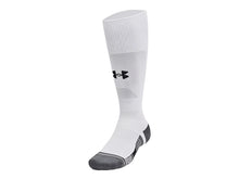 UA Magnetico Grip Over-The-Calf Unisex Sock