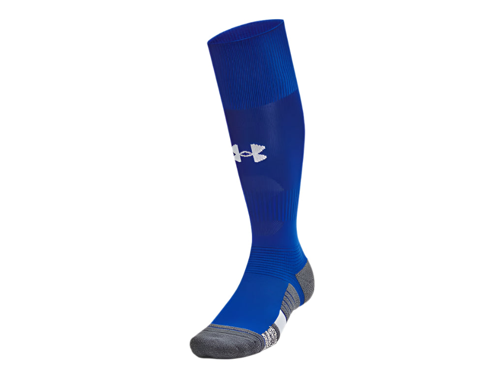 UA Magnetico Grip Over-The-Calf Unisex Sock