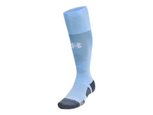 UA Magnetico Grip Over-The-Calf Unisex Sock
