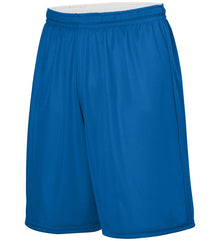 Augusta Reversible Wicking Shorts