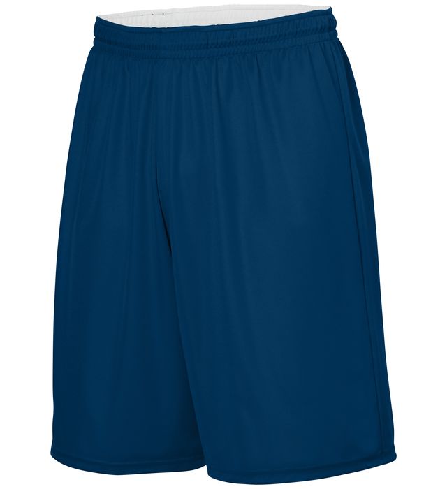 Augusta Reversible Wicking Shorts