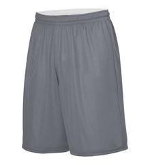 Augusta Reversible Wicking Shorts