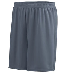 10-Day Express - Augusta Octane Shorts Youth