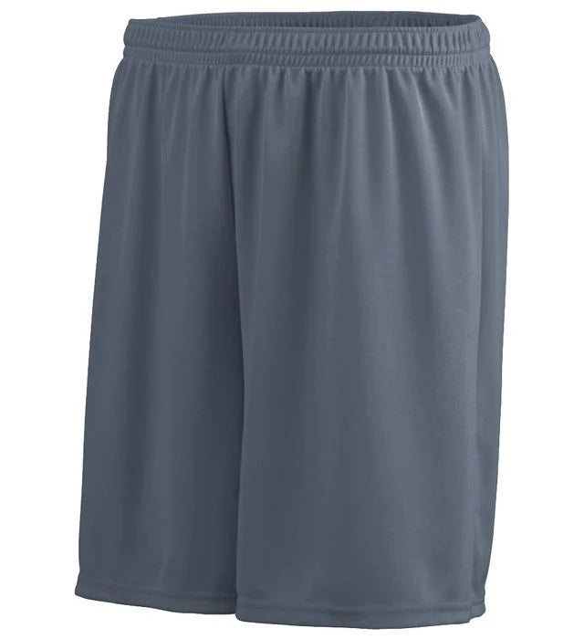 10-Day Express - Augusta Octane Shorts Youth