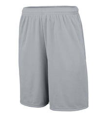 Augusta Training Short with Pockets