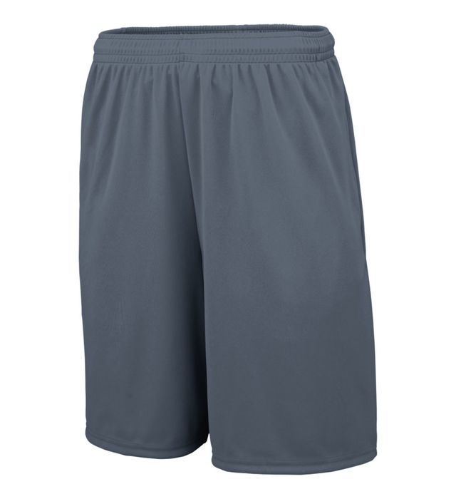 Augusta Training Short with Pockets