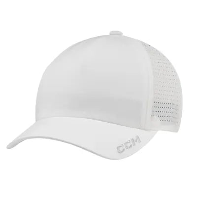 CCM Team Perforated Training Cap