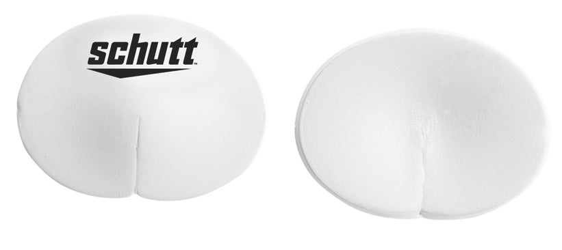 Schutt DKP-SK  - Varsity Knee Pad - Skill