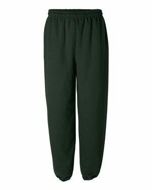 Gildan Heavy Blend Sweatpants