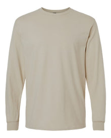 Gildan Ultra Cotton Long Sleeve T-Shirt
