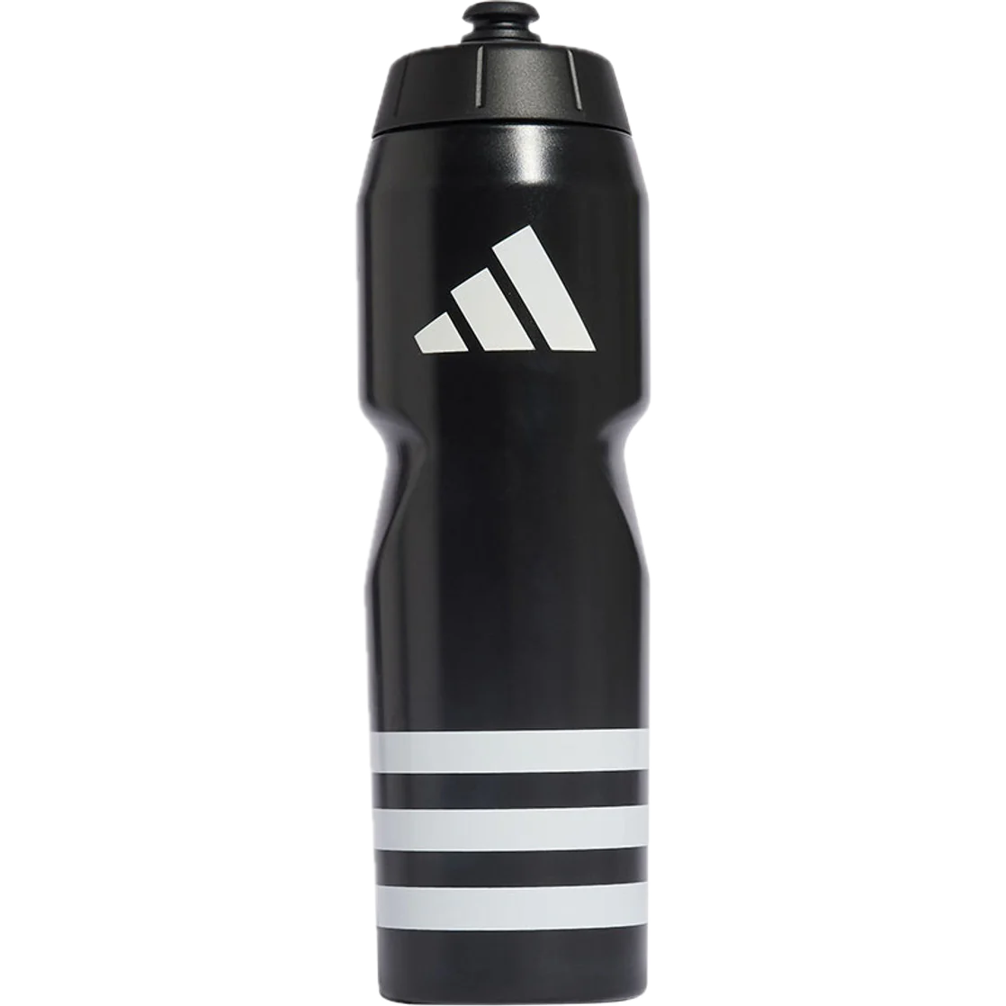 adidas Tiro Bottle 0.75L