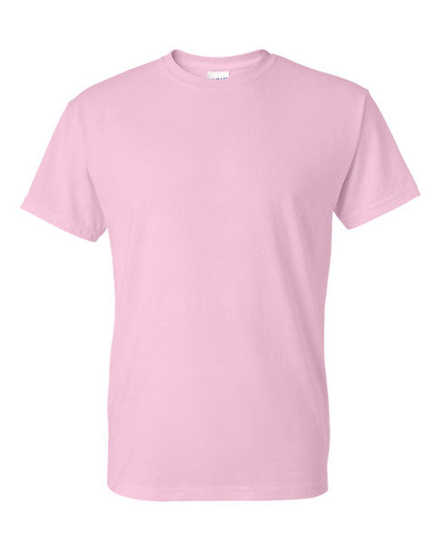 Gildan DryBlend T-Shirt Adult