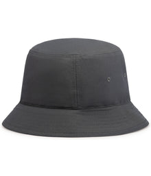 Pacific Headwear Bucket Hat