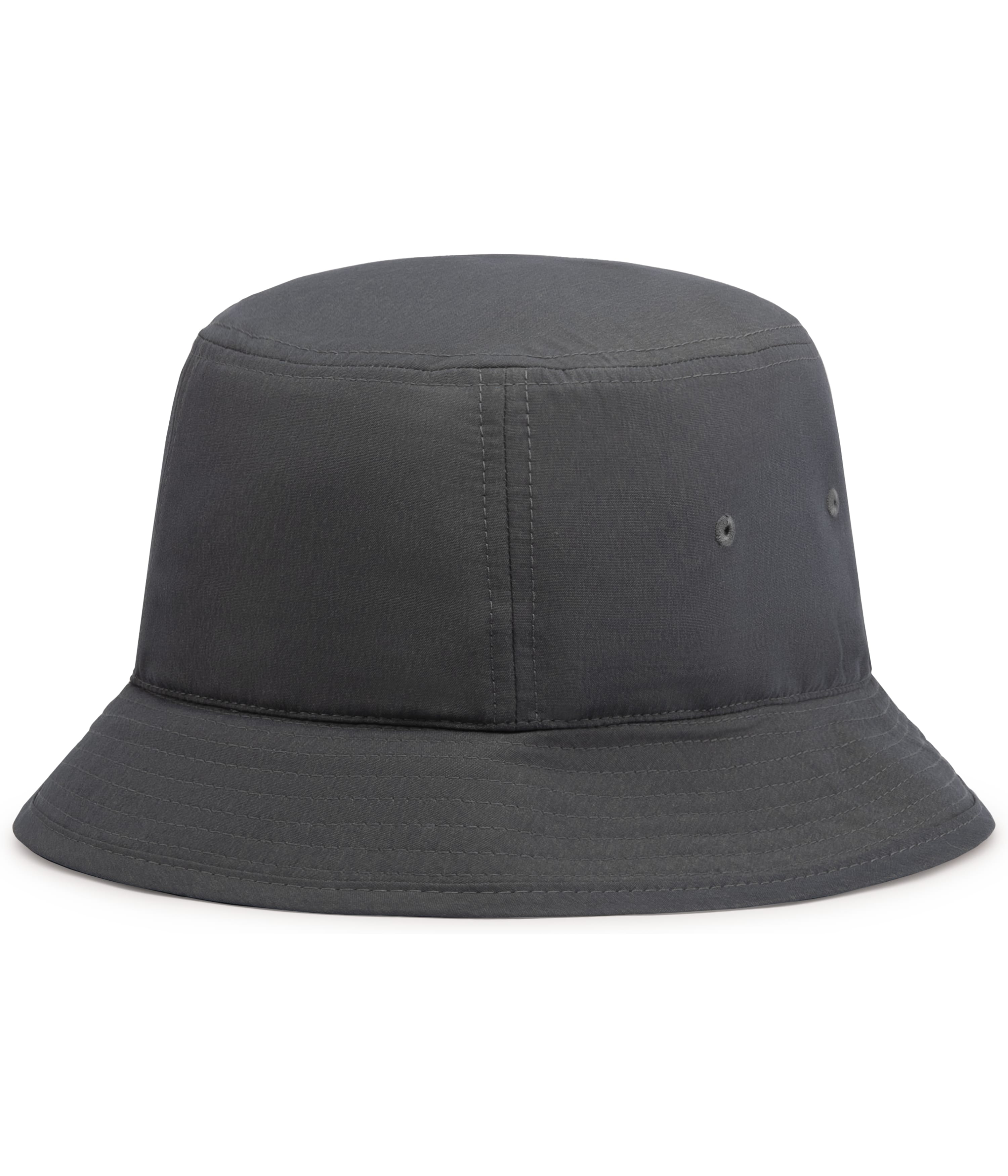 Pacific Headwear Bucket Hat