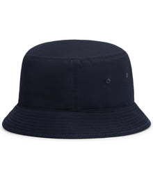 Pacific Headwear Bucket Hat