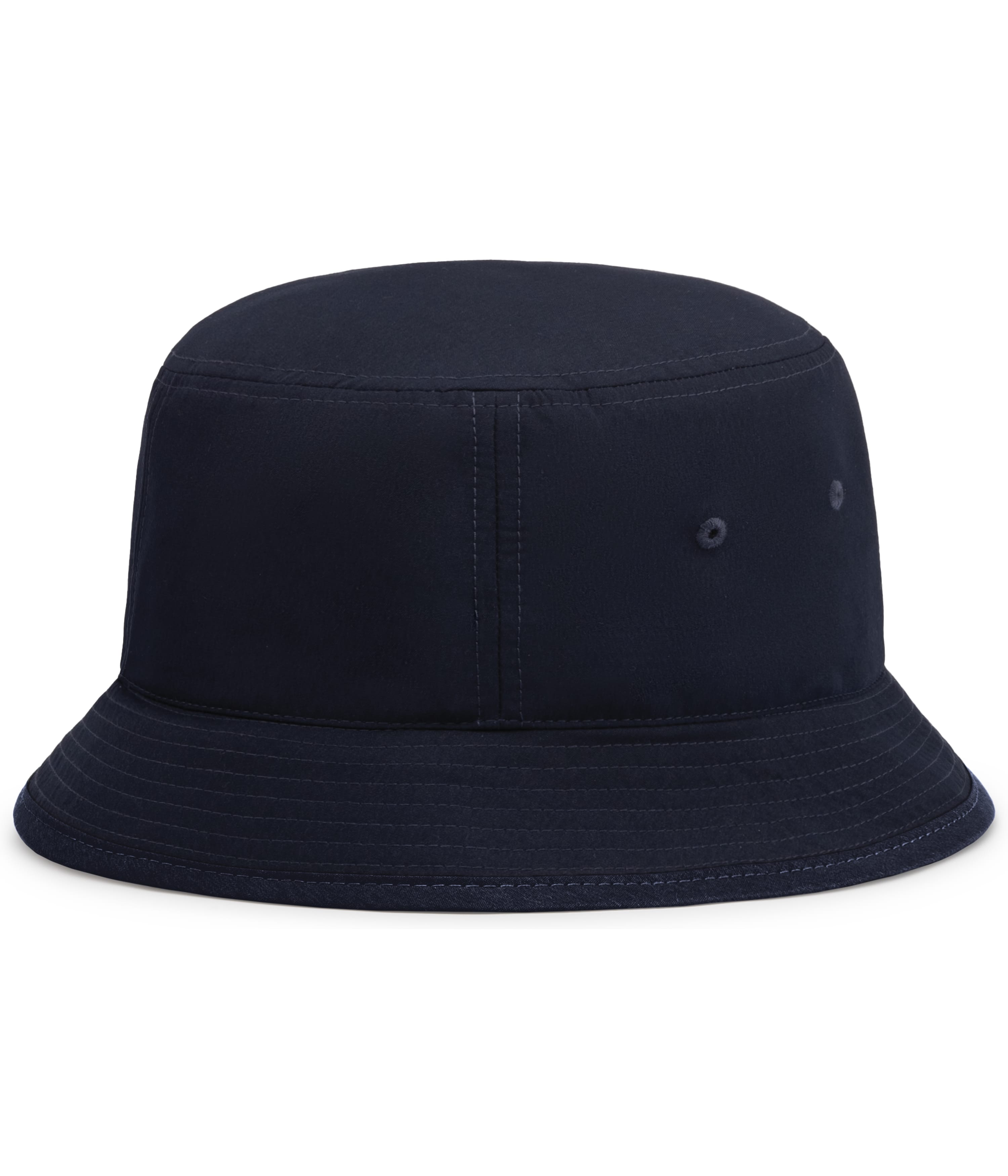 Pacific Headwear Bucket Hat