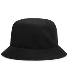 Pacific Headwear Bucket Hat